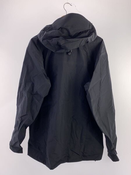 ARC'TERYX(アークテリクス) / マウンテンパーカ/XL/ナイロン/BLK
