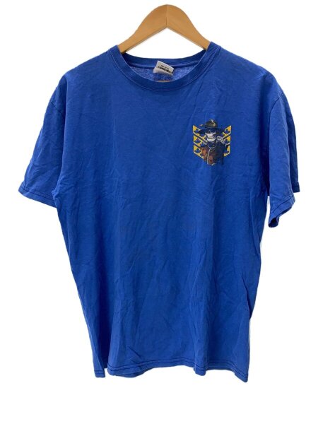 POWELL PERALTA(パウエルペラルタ) / KEVIN HARRIS/Tシャツ 