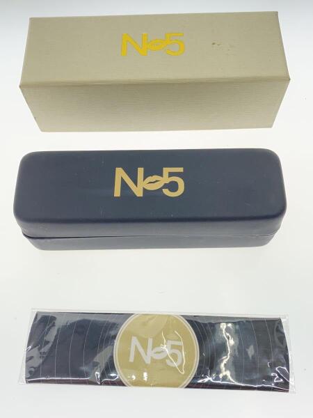 Nissy 5th anniversary eye wear サングラス 美品 西島隆弘 Nissy