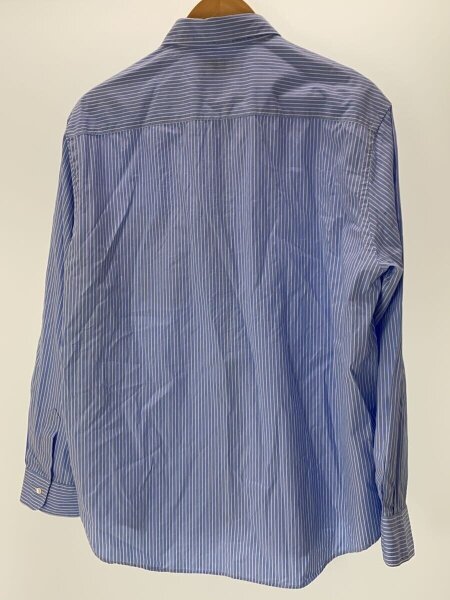 BEAUTY&YOUTH UNITED ARROWS(ビューティーアンドユースユナイテッド