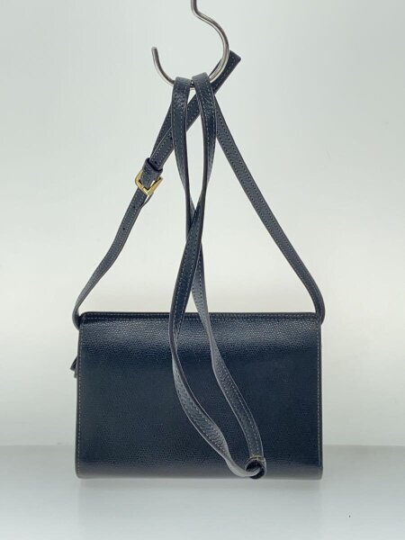 【美品】FURLA バッグ FURLA(フルラ) / ショルダーバッグ/レザー/984345 | 中古品の販売