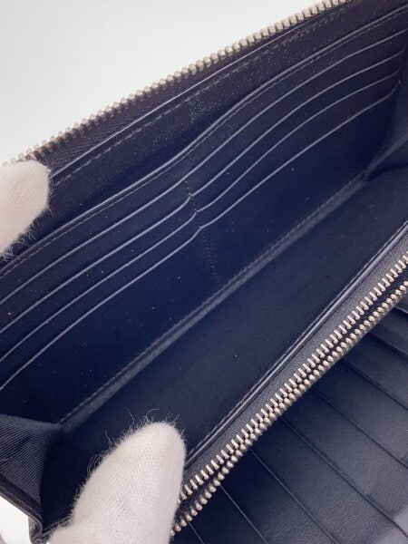 BURBERRY(バーバリー) / 長財布/--/BRW/チェック/メンズ/4074565