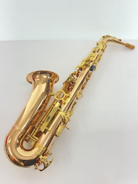 PLAYTECH(プレイテック) / PTAS350 【動作確認済】アルトサックス