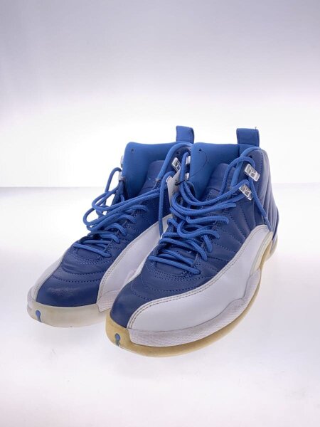 NIKE(ナイキ) / AIR JORDAN 12 RETRO_エアジョーダン12 レトロ/26.5cm 