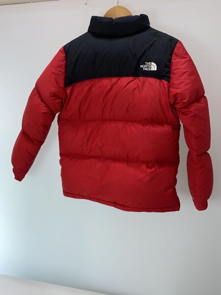 THE NORTH FACE(ザノースフェイス) / NUPTSE JACKET/ /ジャケット 
