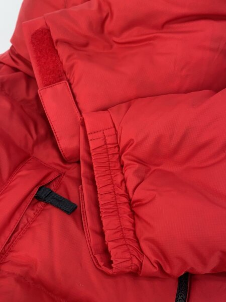 THE NORTH FACE(ザノースフェイス) / NUPTSE JACKET/ /ジャケット 