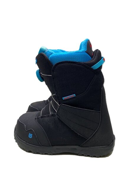 スノーボードブーツ 24cm BURTON ZIPLINE BOA 24cm 】 BURTON ZIPLINE