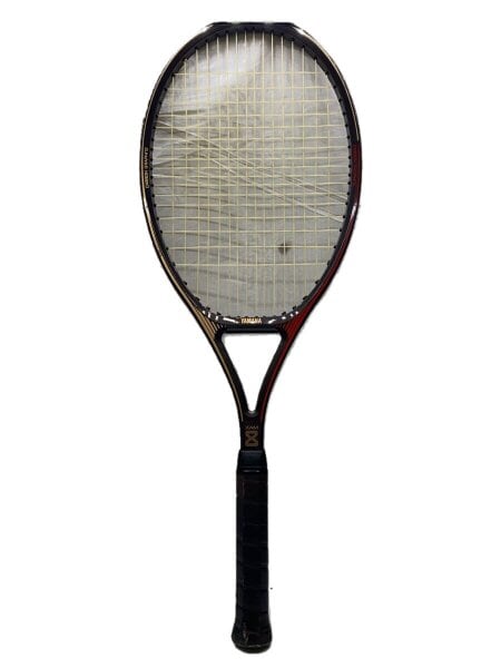 YAMAHA(ヤマハ) / XAM8 テニスラケット/XAM8 | 中古品の販売