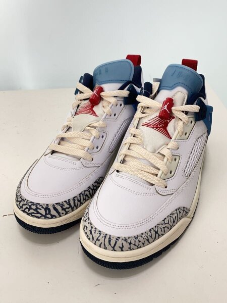 NIKE(ナイキ) / JORDAN SPIZIKE LOW _ジョーダン スパイジーク ロー 