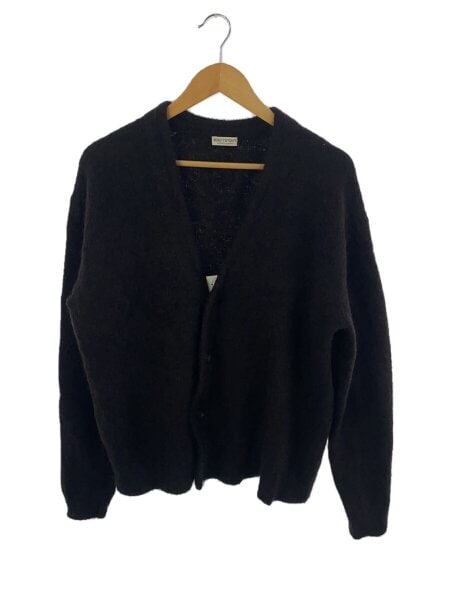 BEAUTY&YOUTH UNITED ARROWS(ビューティーアンドユースユナイテッド 