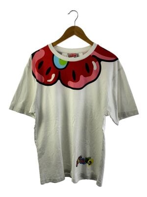 KENZO（ケンゾー）の古着・中古品の通販サイト セカンドストリート