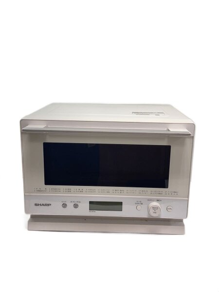 SHARP(シャープ) / オーブンレンジ RE-WF182// | 中古品の販売・通販