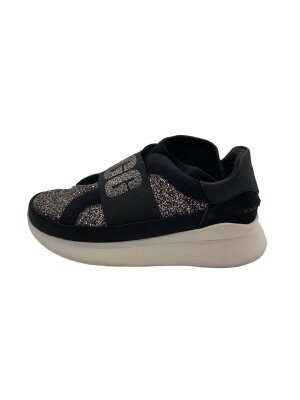 UGG australia(アグオーストラリア) / Calle Lace Speckled 