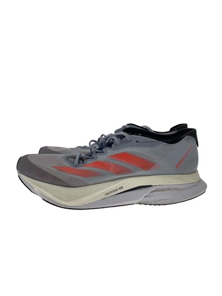 adidas(アディダス) / ADIZERO BOSTON 12_アディゼロ ボストン12/26.5 