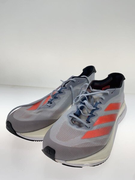 adidas(アディダス) / ADIZERO BOSTON 12_アディゼロ ボストン12/26.5 