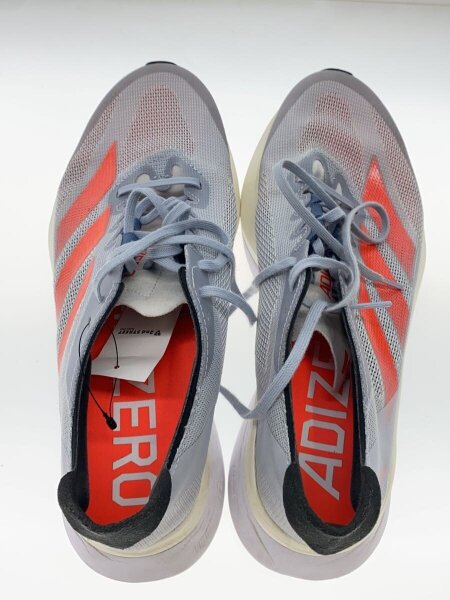 adidas(アディダス) / ADIZERO BOSTON 12_アディゼロ ボストン12/26.5 