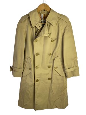 BURBERRYSのコート検索結果 2ページ目|古着・中古品の通販サイト