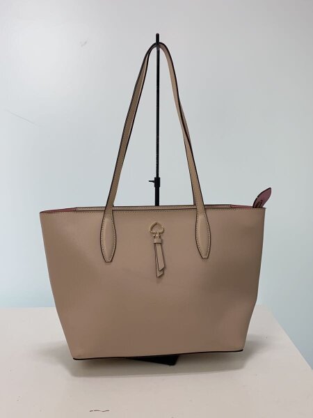 kate spade new york(ケイトスペードニューヨーク) / 底汚れあり 