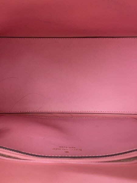 kate spade new york(ケイトスペードニューヨーク) / 底汚れあり 