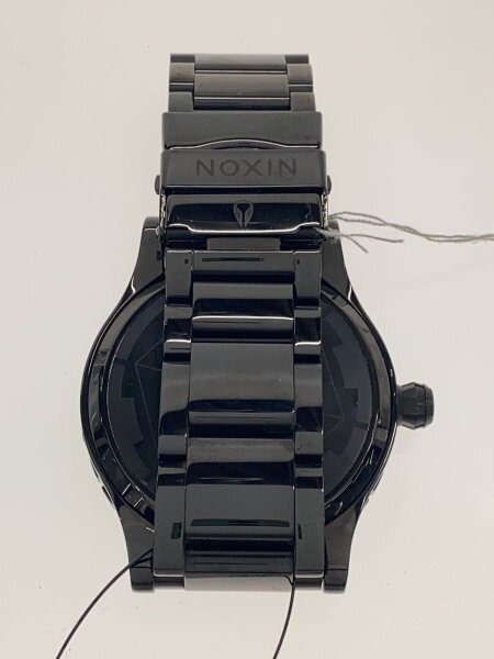 NIXON(ニクソン) / STAR WARS COLLECTION/アナログ/BLK/BLK/THE 51-30 