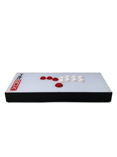 その他ブランド(ソノタブランド) / hitbox/パソコン周辺機器 | 中古品