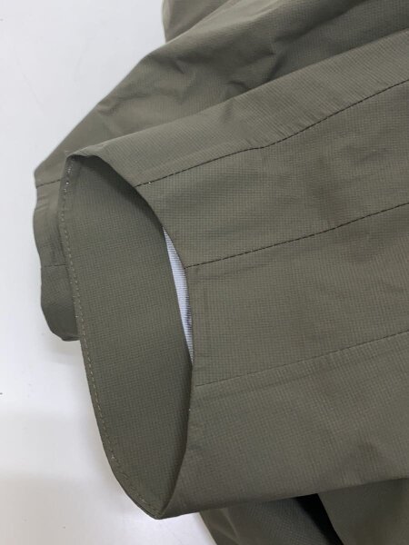 DESCENTE ALLTERRAIN(デサントオルテライン) / 3WAY インテグレート 