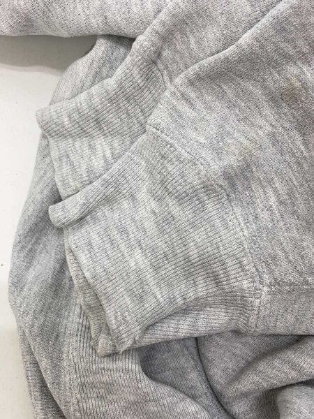 Champion(チャンピオン) / 80s/トリコタグ後期/リバースウィーブ