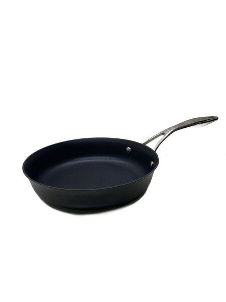 CIRCULON フライパン 2点セット CIRCULON フライパン 2点セット 16cm