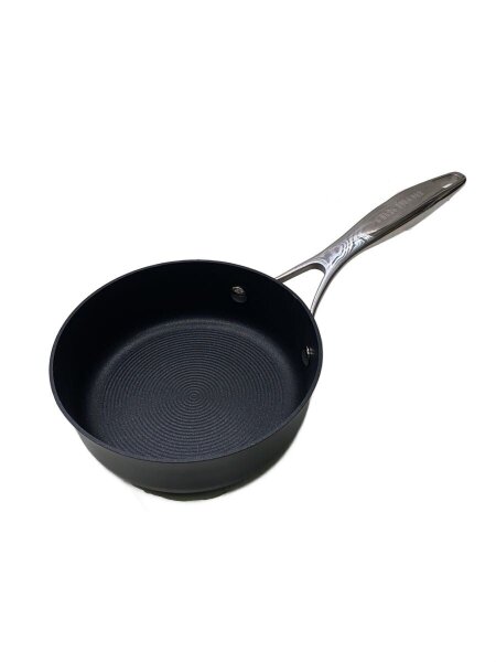 CIRCULON フライパン 2点セット CIRCULON フライパン 2点セット 16cm