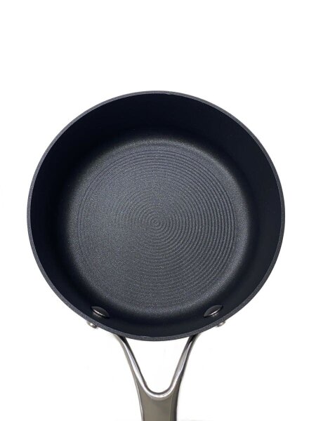 CIRCULON フライパン 2点セット CIRCULON フライパン 2点セット 16cm