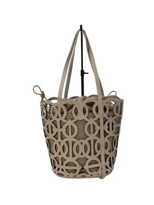 Anita Bilardi（アニタビラルディ）の中古品の通販サイト セカンド