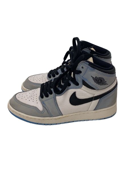 NIKE(ナイキ) / AIR JORDAN 1 RETRO HIGH OG GS_エア ジョーダン 1 