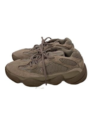 adidasのシューズ検索結果 234ページ目|古着・中古品の通販サイト