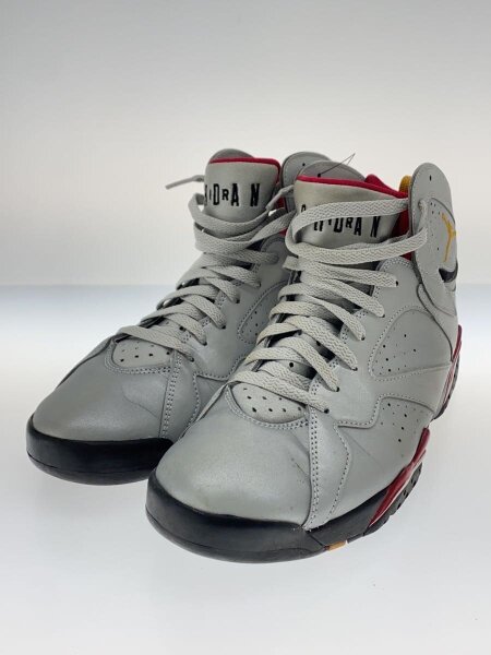 NIKE(ナイキ) / AIR JORDAN 7 RETRO SP/エアジョーダンレトロ 