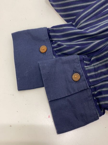 Vivienne Westwood RED LABEL(ヴィヴィアンウエストウッドレッド 