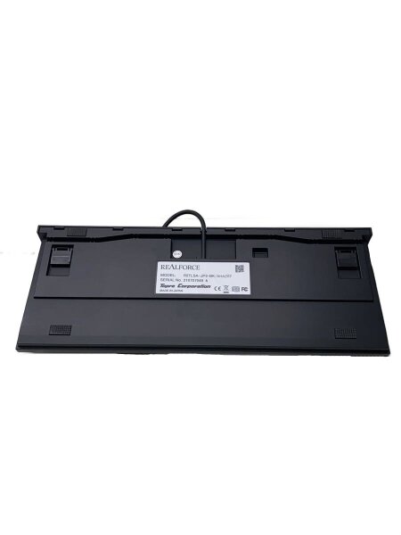 Realforce R2TLSA-JP3-BK R2TLSA-JP3-BK 【公式通販】