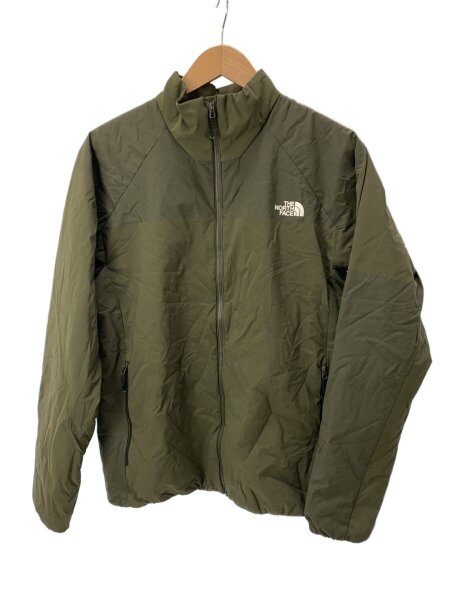 THE NORTH FACE(ザノースフェイス) / VENTRIX JACKET_ベントリックス