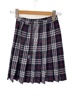 BURBERRY LONDONのスカート検索結果|古着・中古品の通販サイト