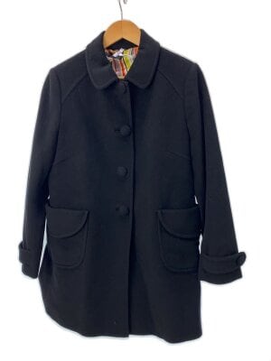 Paul Smith Black Label（ポールスミスブラックレーベル）の中古品の