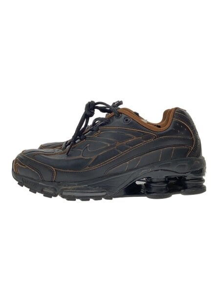NIKE(ナイキ) / SHOX RIDE 2 PRM_ショックス ライド 2 プレミアム/27cm 