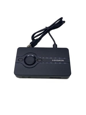 I・O DATAの家電・ビジュアル・オーディオ検索結果|中古品の通販サイト
