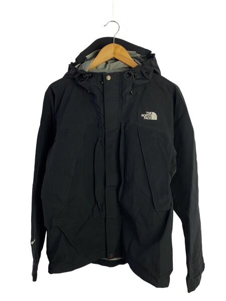 THE NORTH FACE(ザノースフェイス) / ALL MOUNTAIN JACKET_オール 