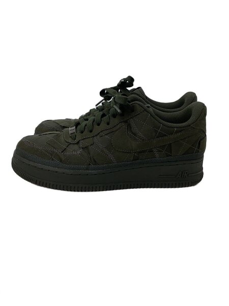 NIKE(ナイキ) / AIR FORCE 1 SP_エア フォース 1 ロー SP/28cm/KHK 
