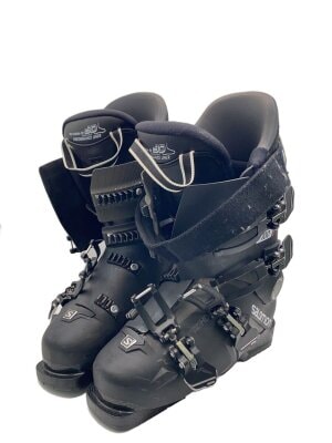 salomonのスキーブーツ検索結果|古着・中古品の通販サイト セカンド