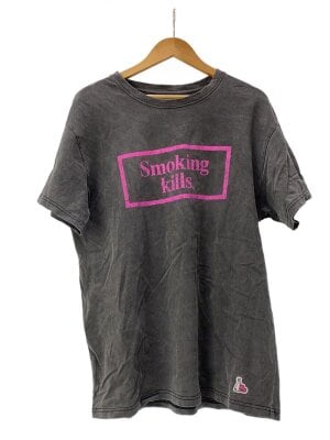FR2のTシャツ検索結果|古着・中古品の通販サイト セカンドストリート