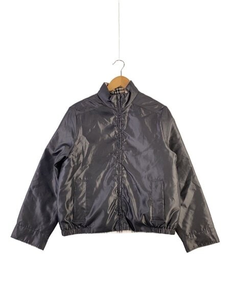 BURBERRY LONDON(バーバリーロンドン) / ジャケット/40/ポリエステル 