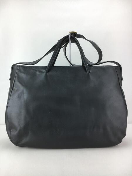 CLASKA Gallery & Shop DO(クラスカギャラリーアンドショップドー 