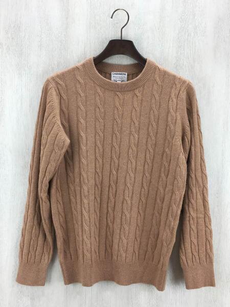 BEAUTY&YOUTH UNITED ARROWS(ビューティーアンドユース