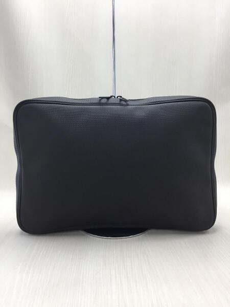 ボッテガヴェネタ BOTTEGAVENETA マルコポーロ クラッチバッグ  