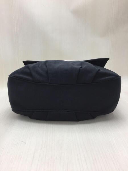 FENDI(フェンディ) / ミアショルダーバッグ/--/BLK/総柄/8BR614/ズッカ 